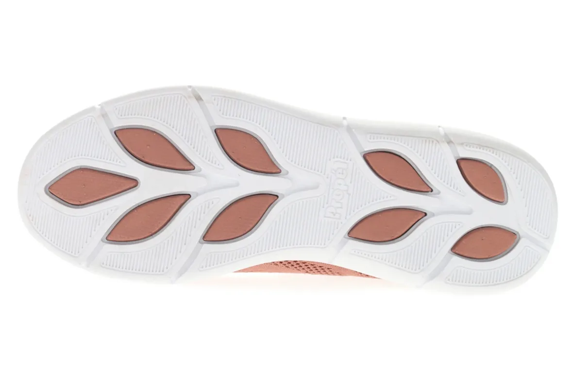 Savannah-Propet Clearance