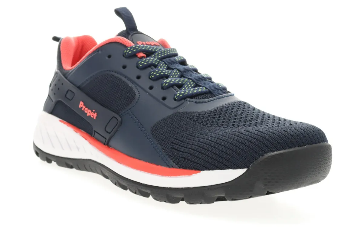 Visper-Propet Clearance