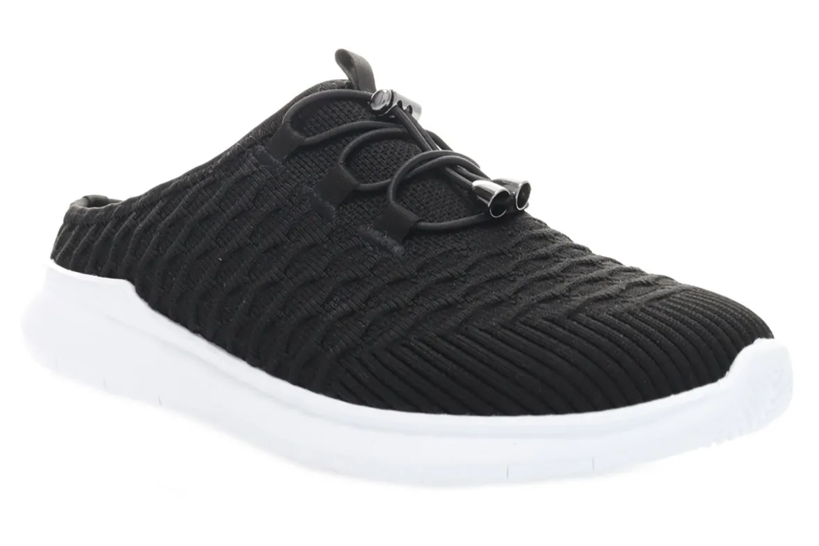 Travelbound Slide-Propet New