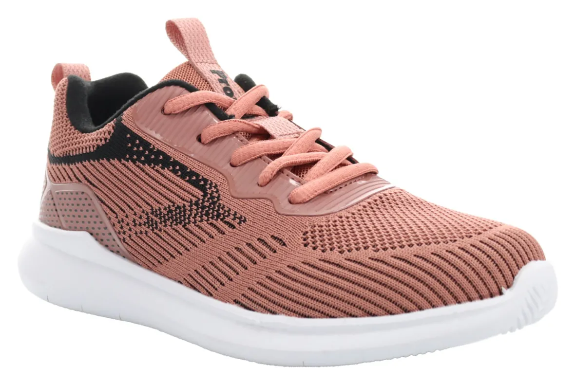 Travelactiv Allay-Propet Outlet