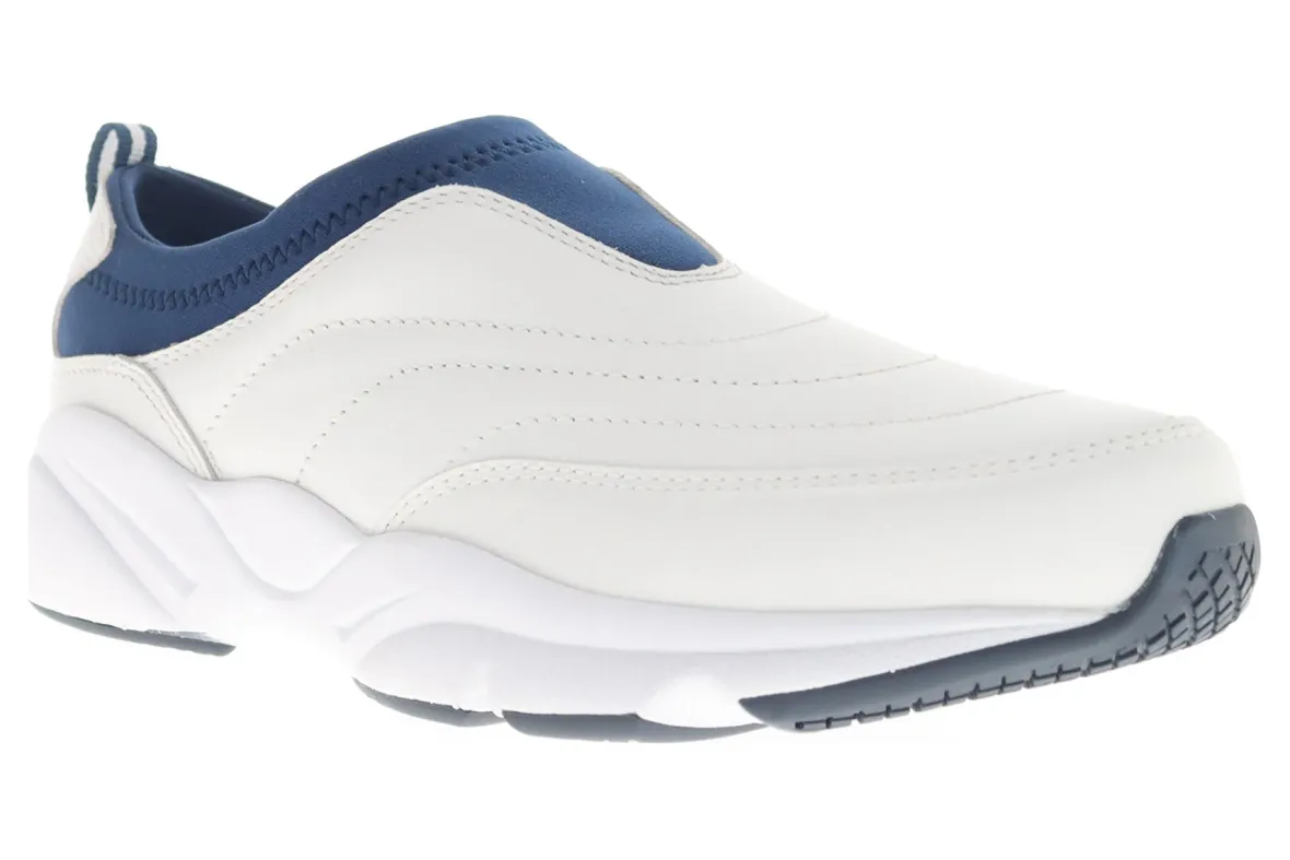 Stability Slip-Propet Online