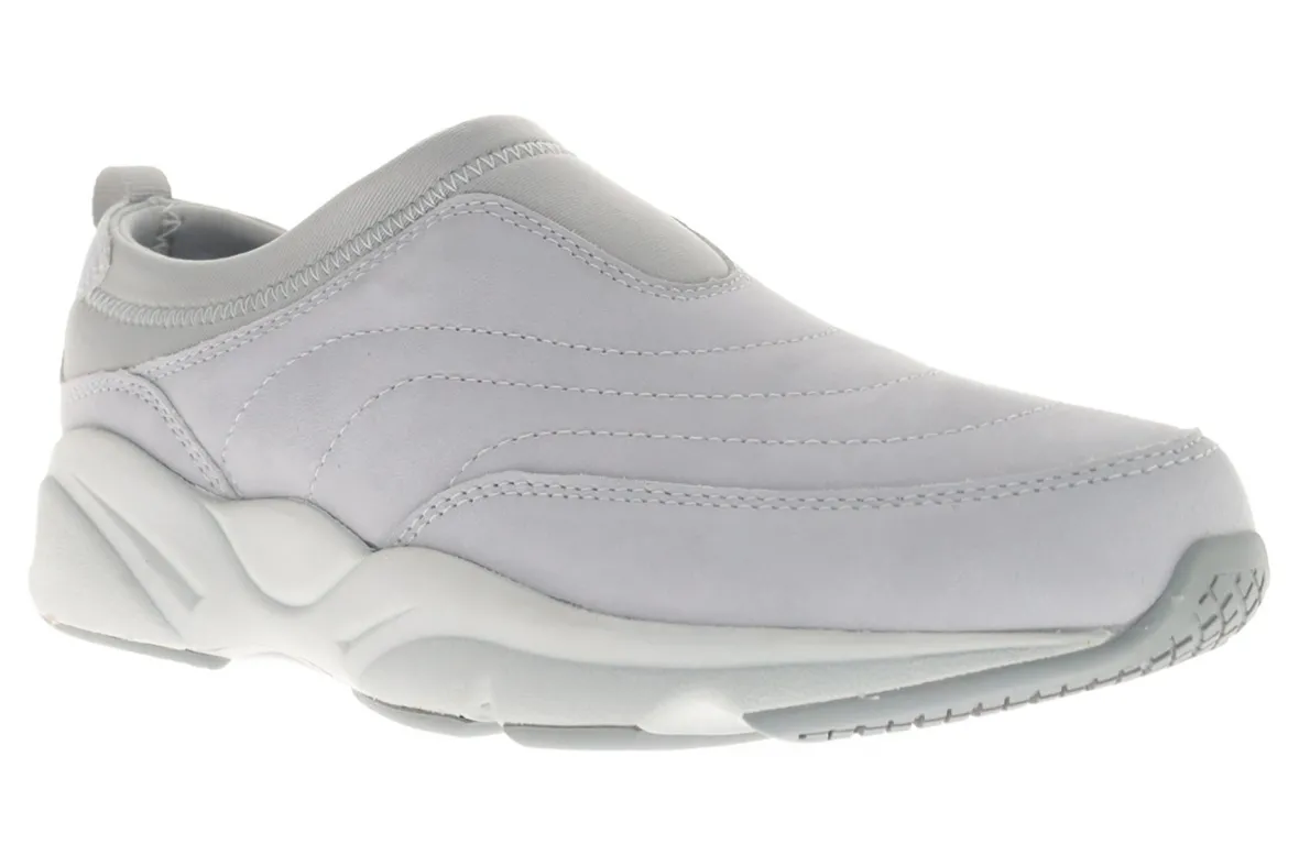 Stability Slip-Propet Hot