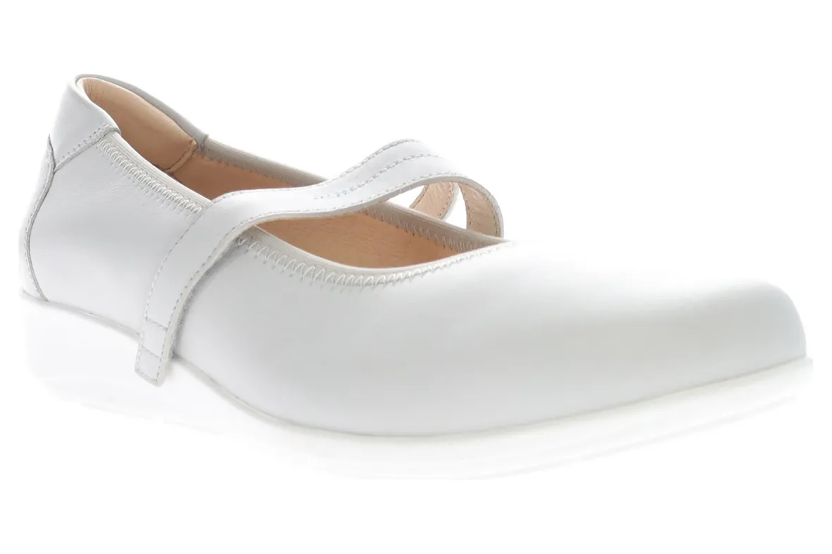 Yara Mary Jane-Propet New