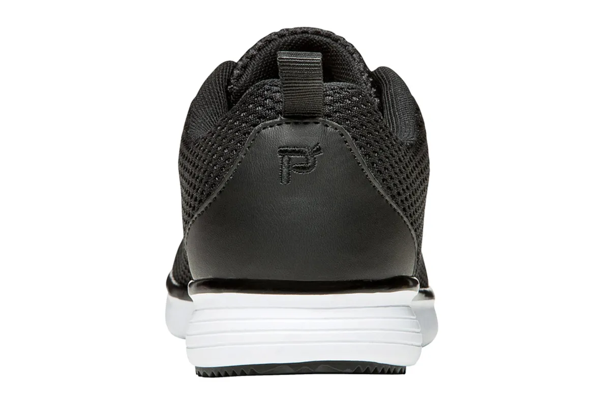 Travelfit Prestige-Propet New