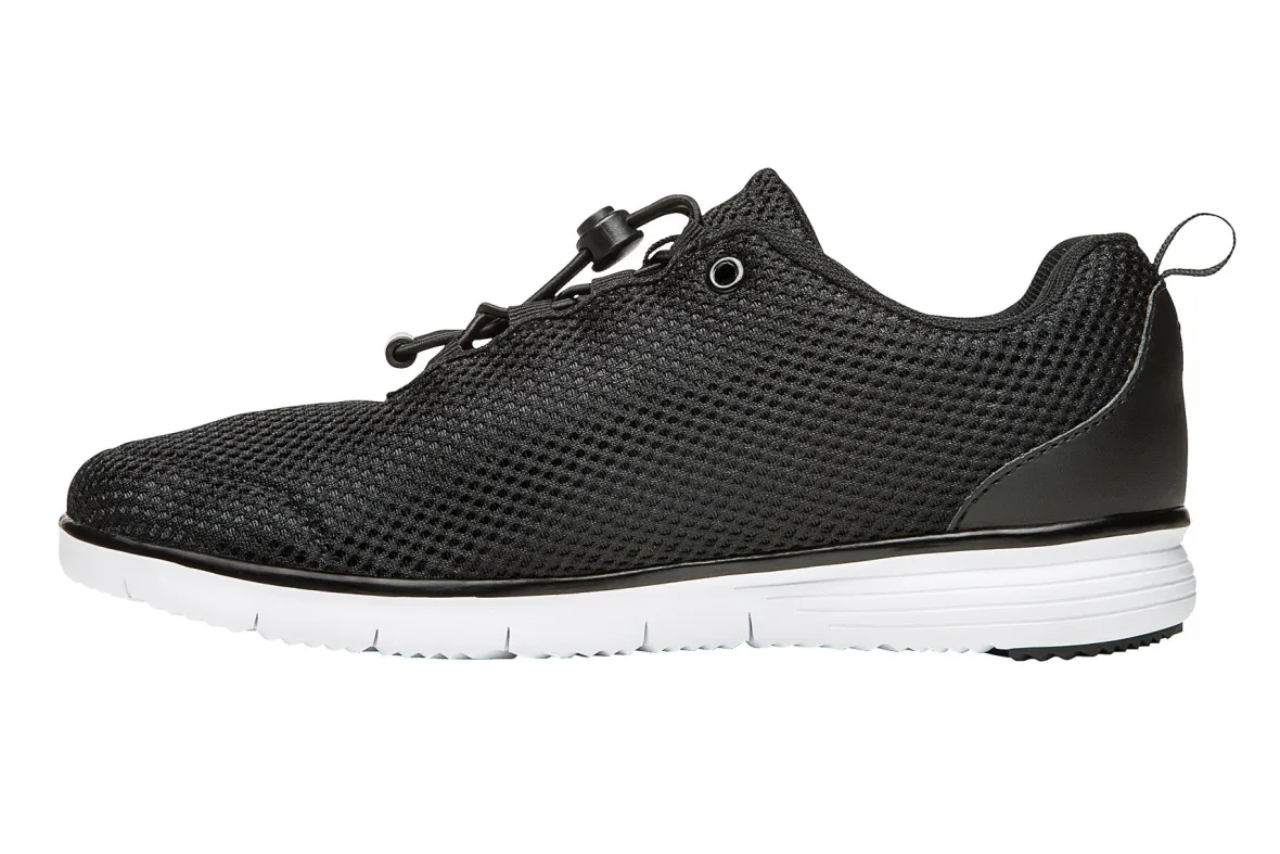 Travelfit Prestige-Propet New