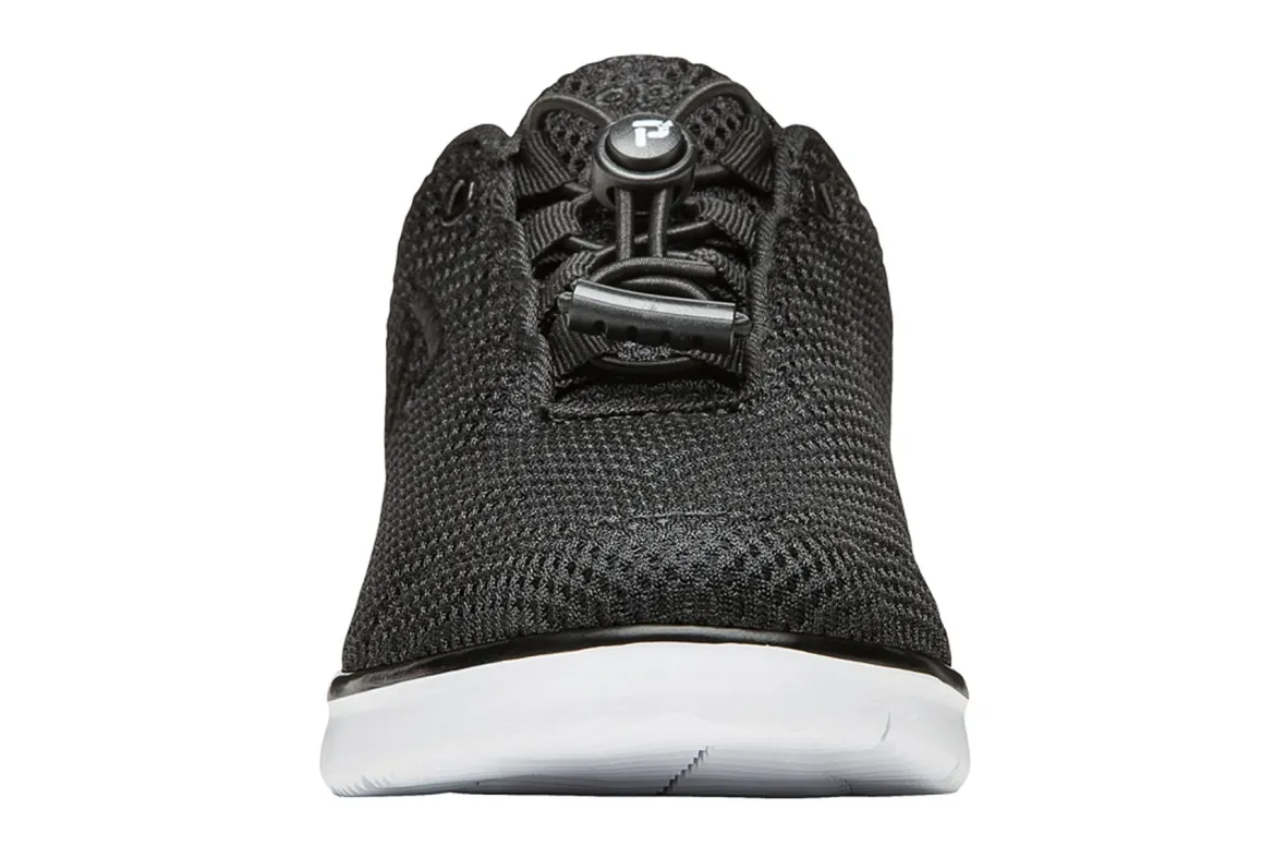 Travelfit Prestige-Propet New