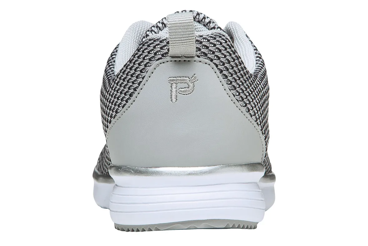 Travelfit Prestige-Propet Online