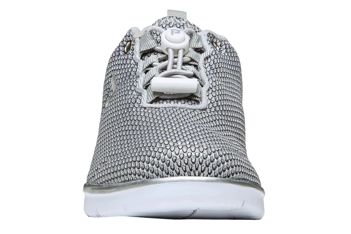 Travelfit Prestige-Propet Online