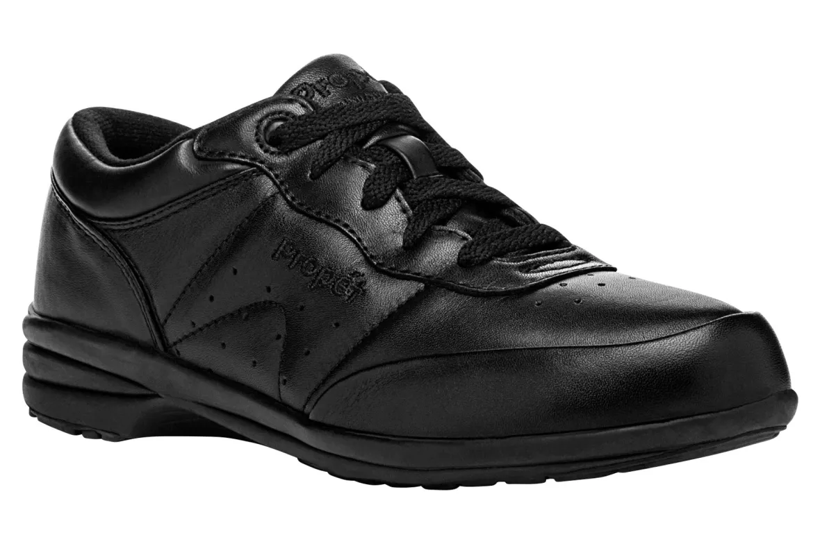 Washable Walker Sr-Propet Hot