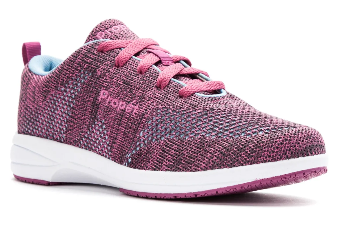 Washable Walker Evolution-Propet Outlet