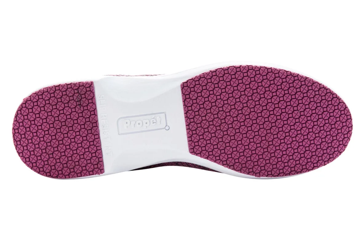 Washable Walker Evolution-Propet Outlet