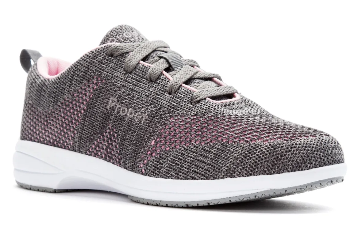 Washable Walker Evolution-Propet Sale