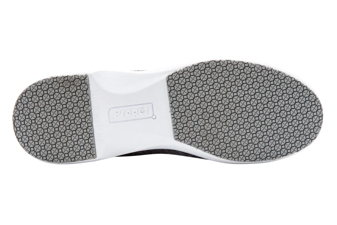 Washable Walker Evolution-Propet Sale