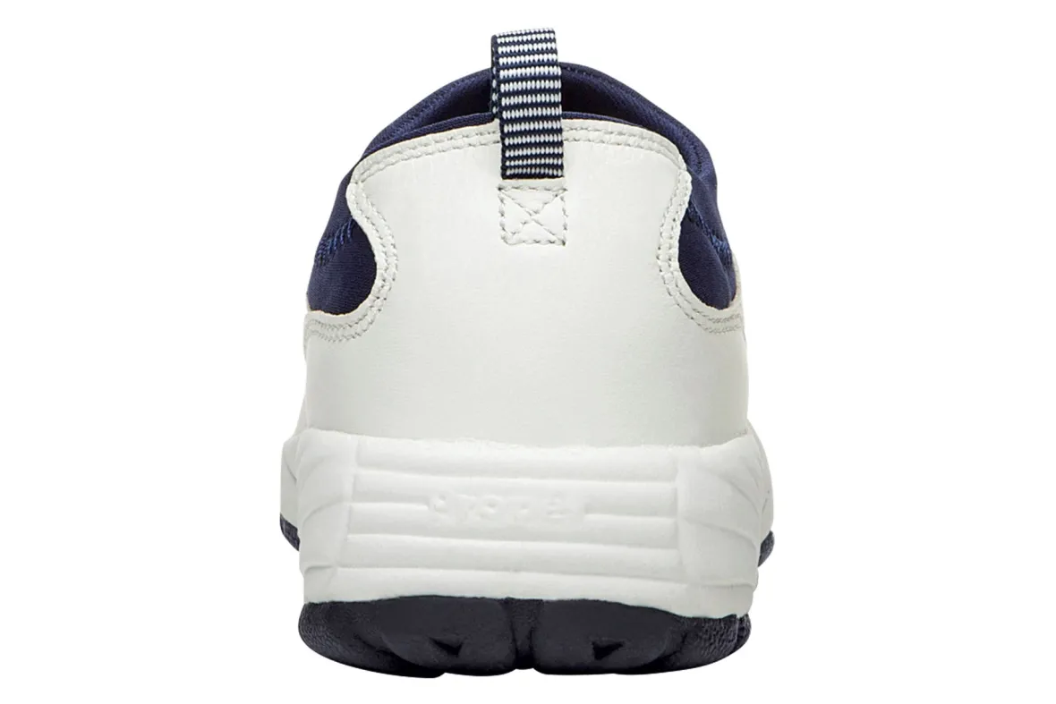 W&w So II Sr-Propet Sale