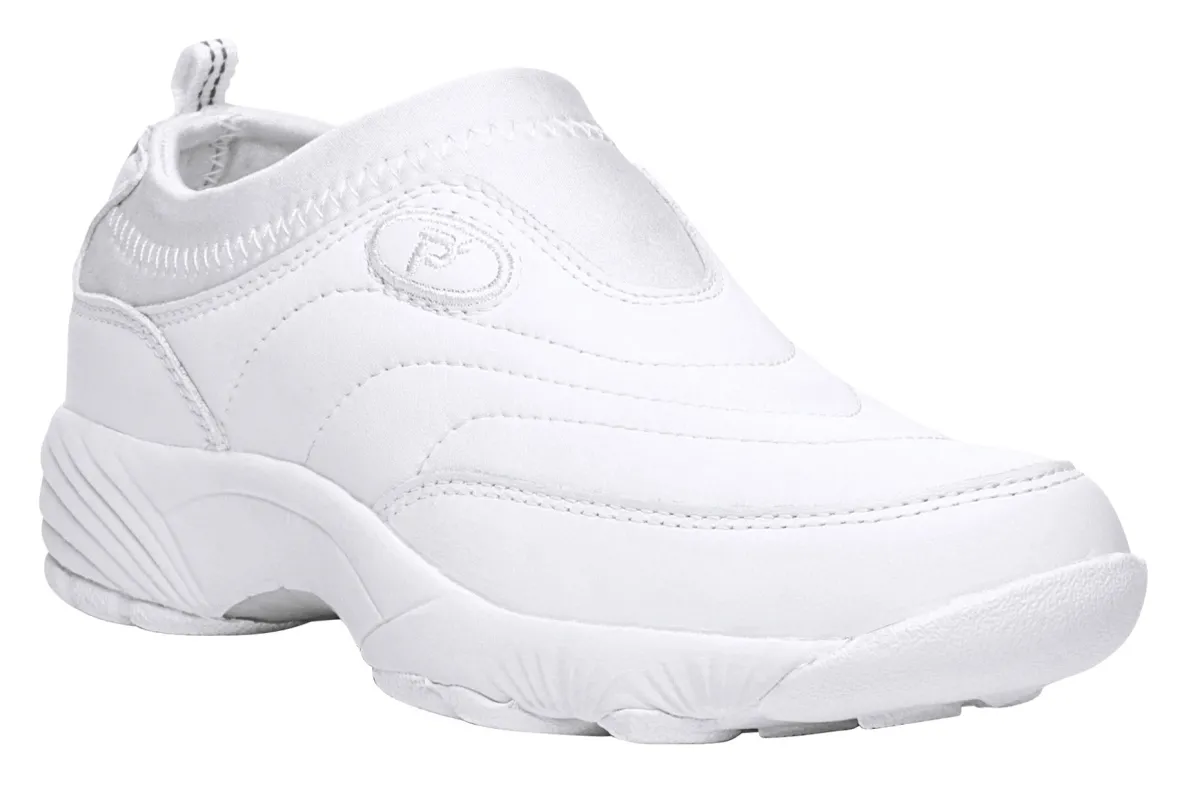 W&w So II Sr-Propet Sale