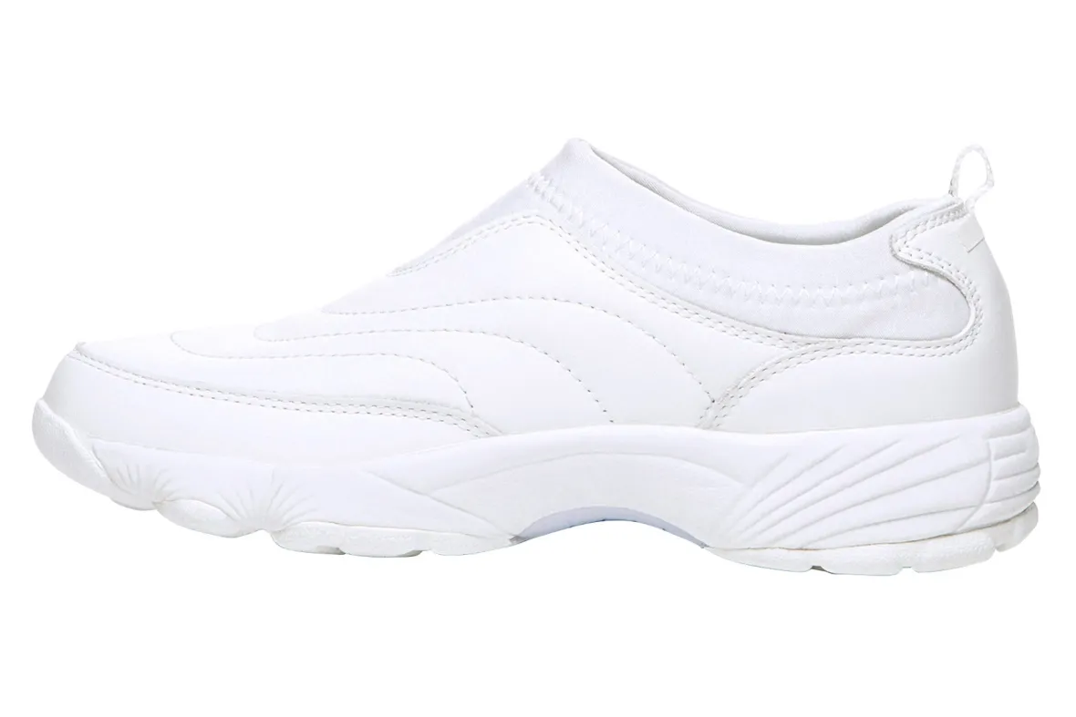 W&w So II Sr-Propet Sale