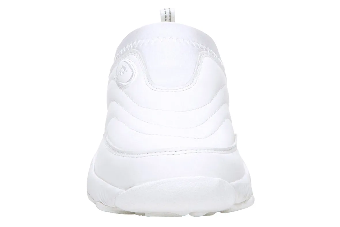 W&w So II Sr-Propet Sale