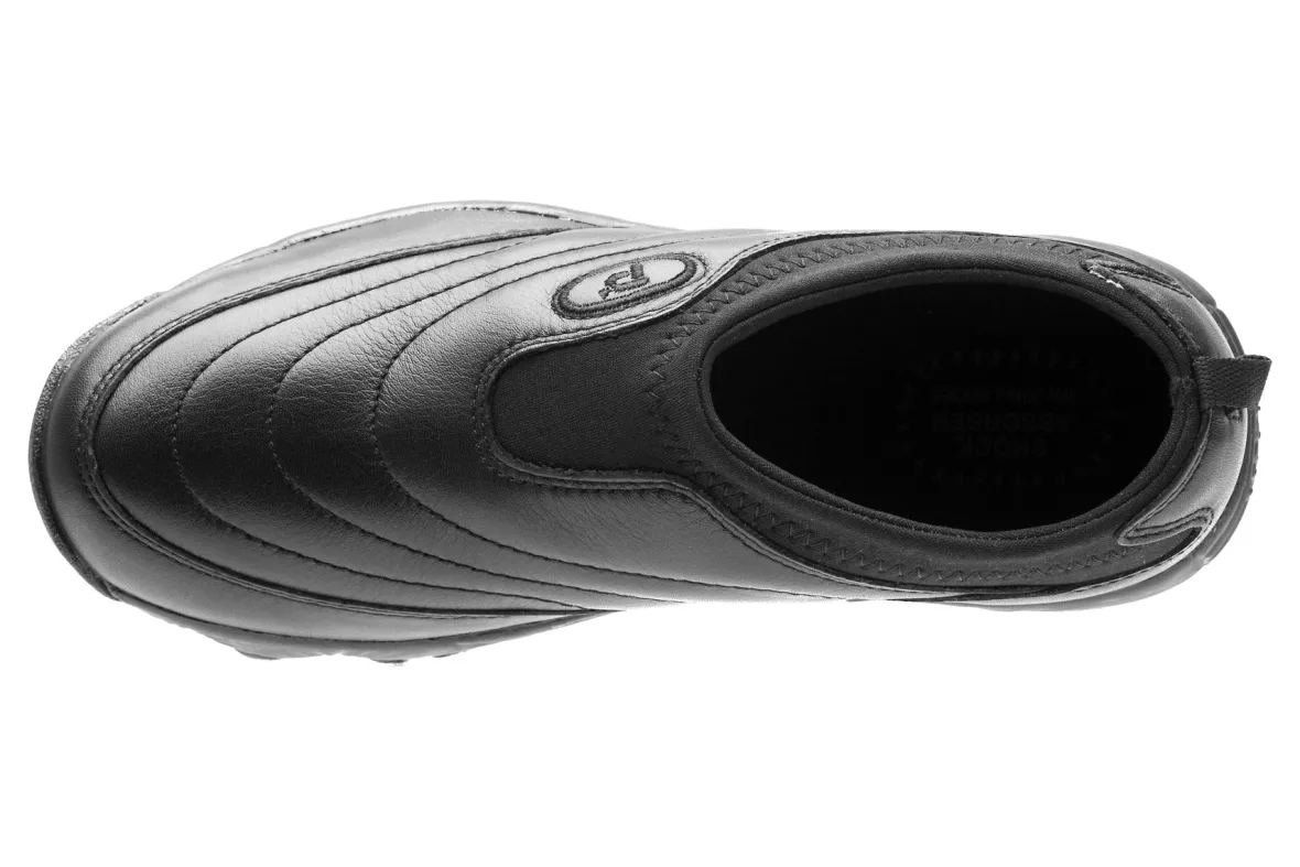 W&w So II Sr-Propet Sale