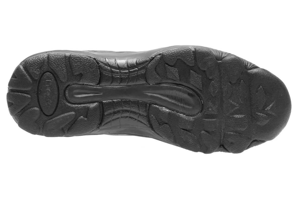 W&w So II Sr-Propet Sale