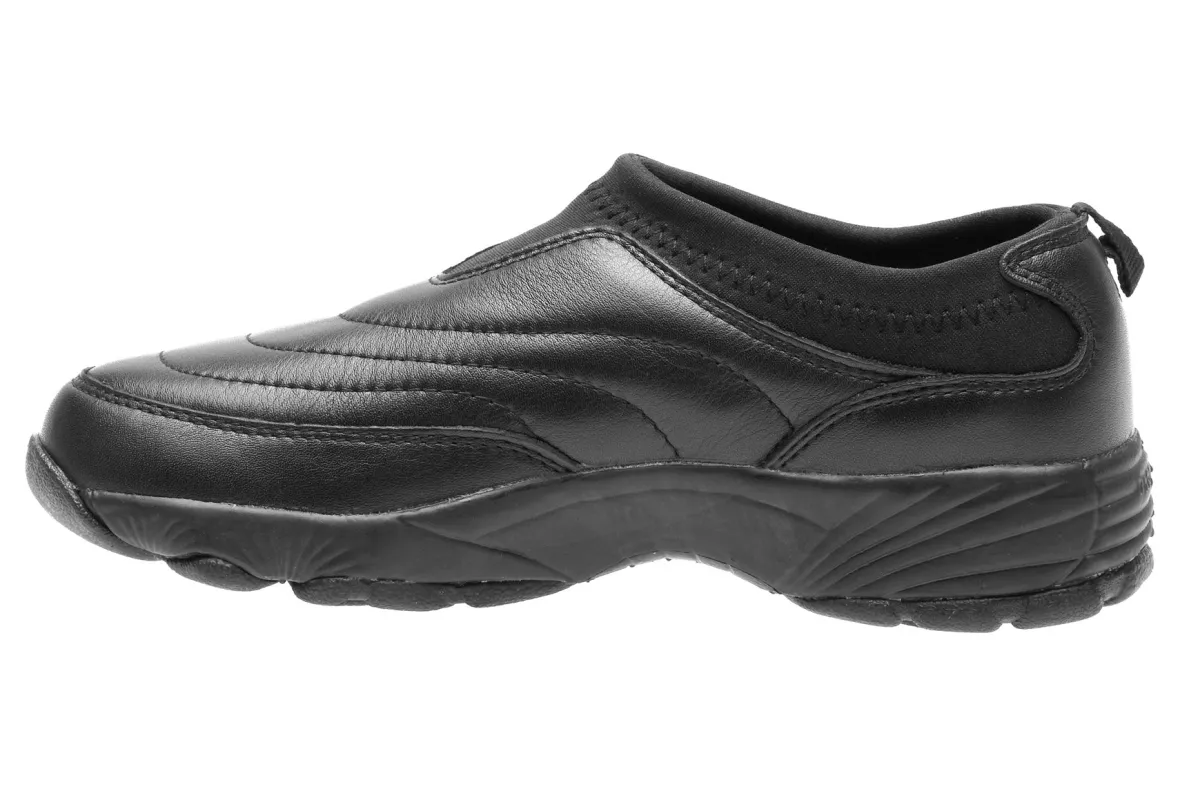 W&w So II Sr-Propet Sale