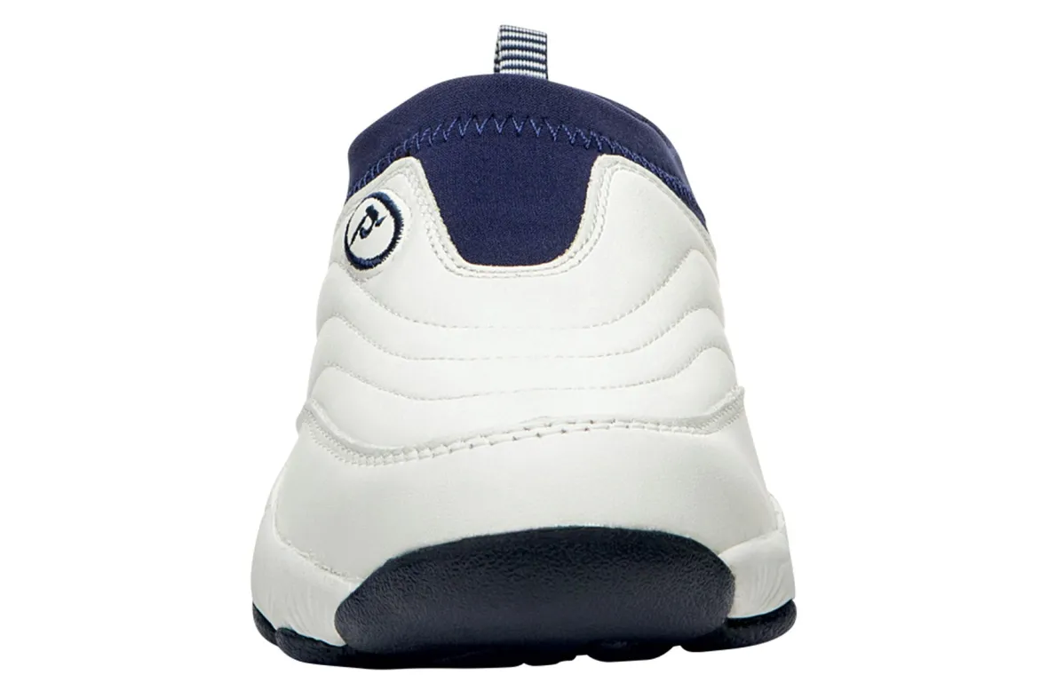 W&w So II Sr-Propet Sale