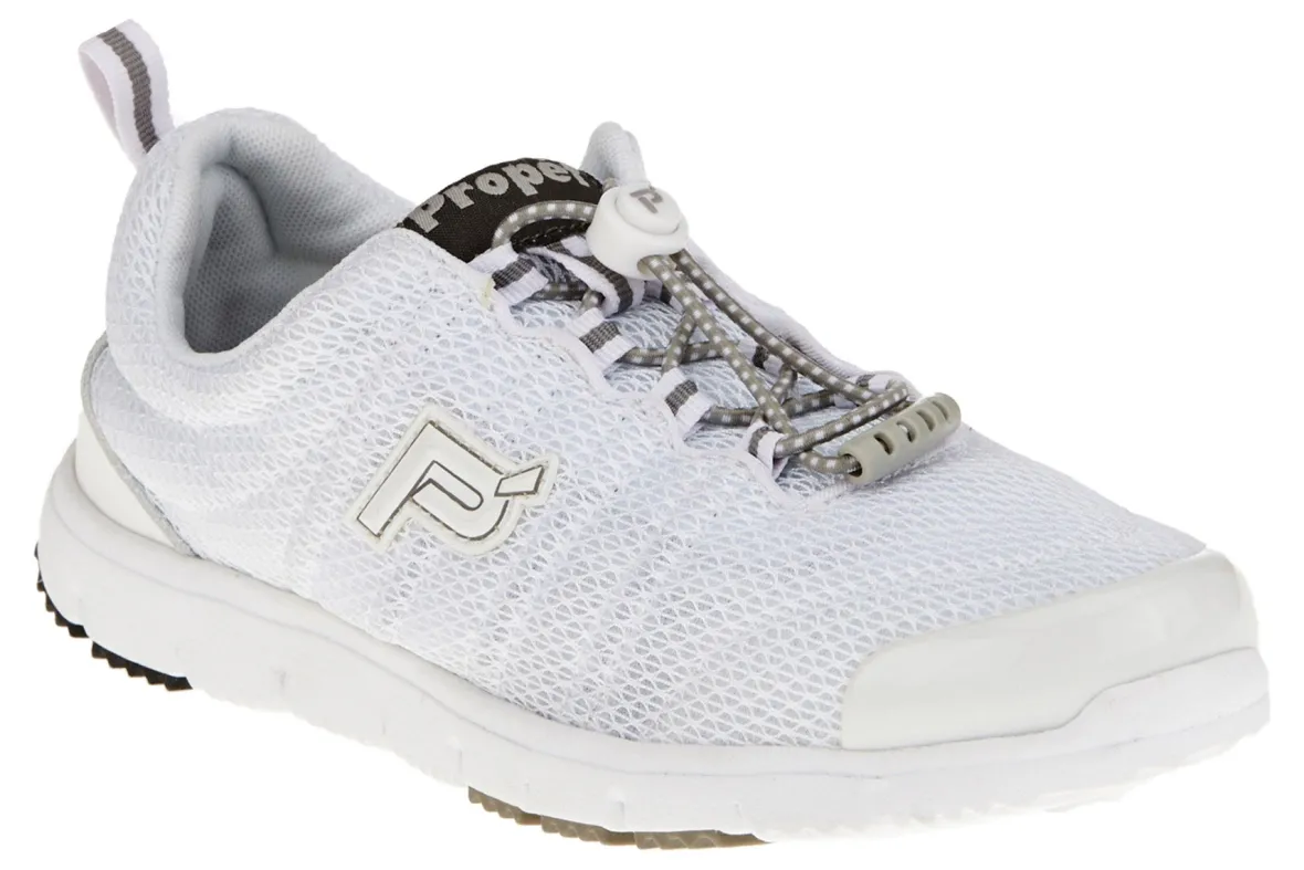 Travelwalker II Elite-Propet Fashion