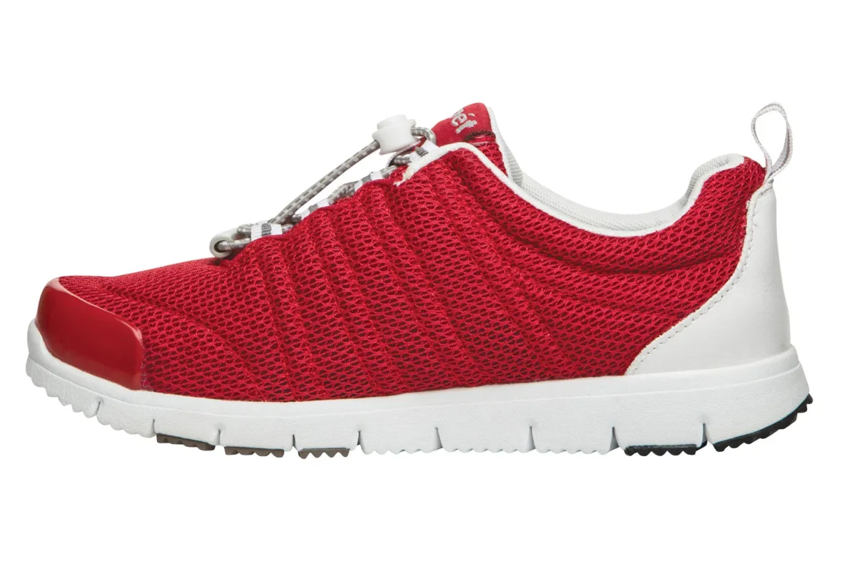 Travelwalker II Elite-Propet Fashion