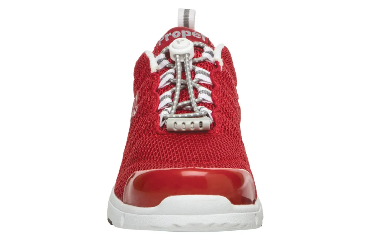 Travelwalker II Elite-Propet Fashion