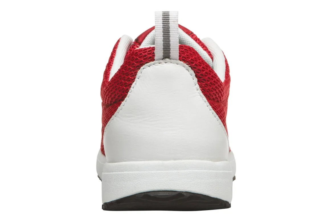 Travelwalker II Elite-Propet Fashion