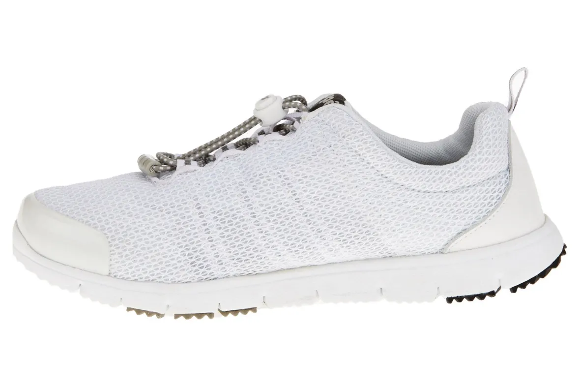 Travelwalker II Elite-Propet Fashion