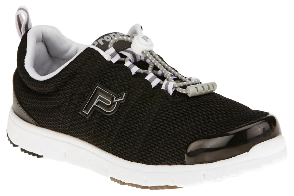 Travelwalker II Elite-Propet Fashion