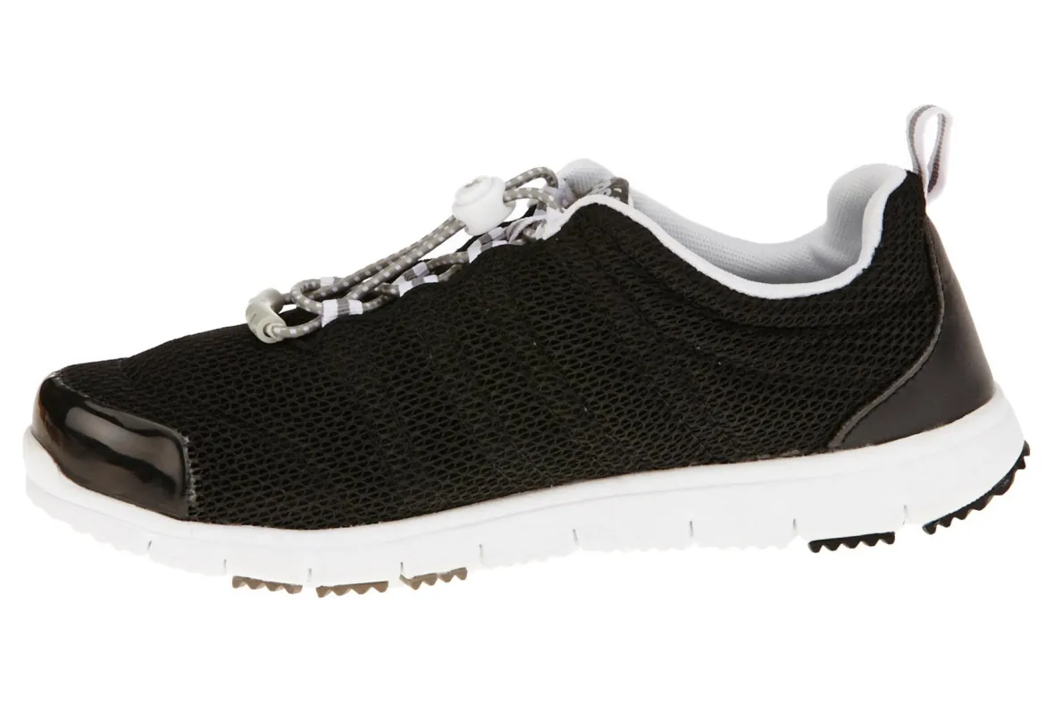 Travelwalker II Elite-Propet Fashion