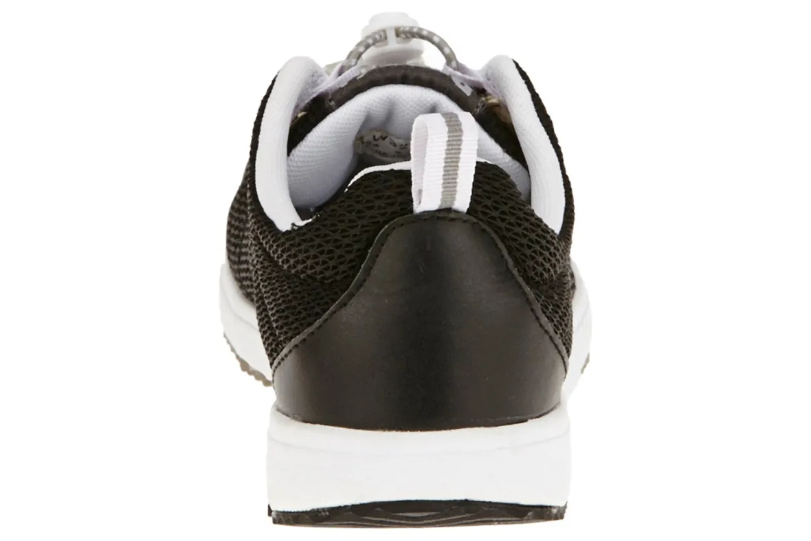 Travelwalker II Elite-Propet Fashion