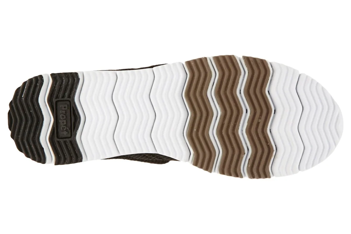 Travelwalker II Elite-Propet Fashion