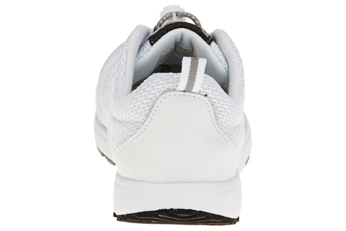 Travelwalker II Elite-Propet Fashion