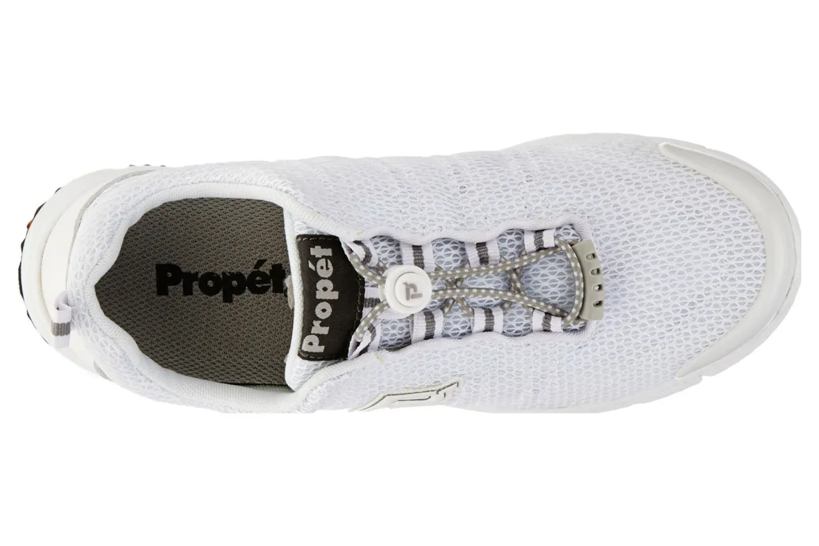 Travelwalker II Elite-Propet Fashion