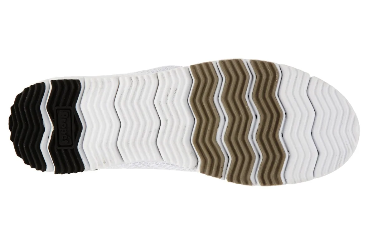 Travelwalker II Elite-Propet Fashion