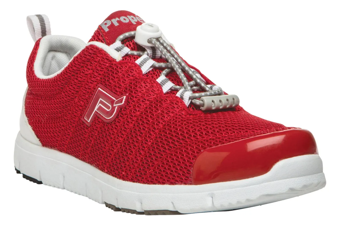 Travelwalker II Elite-Propet Fashion