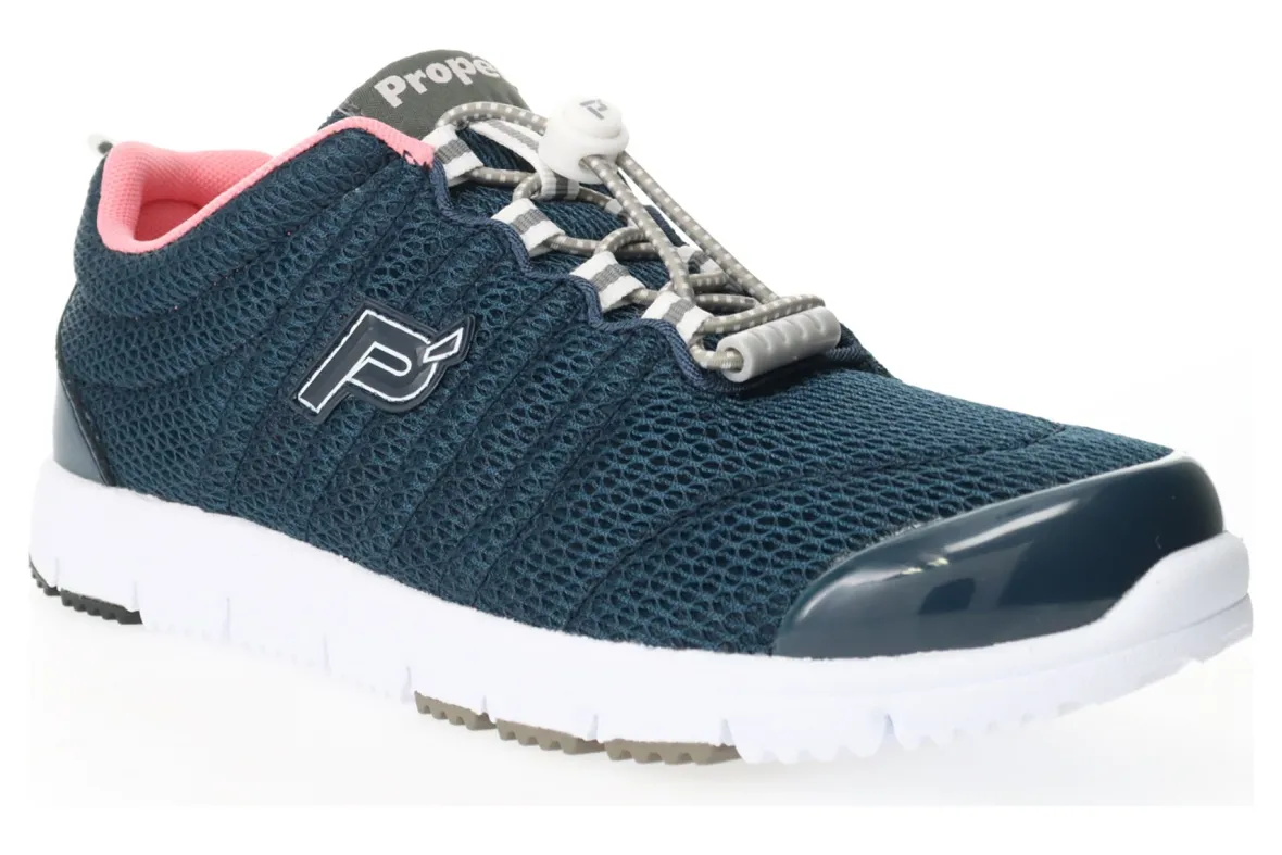 Travelwalker II Elite-Propet Outlet