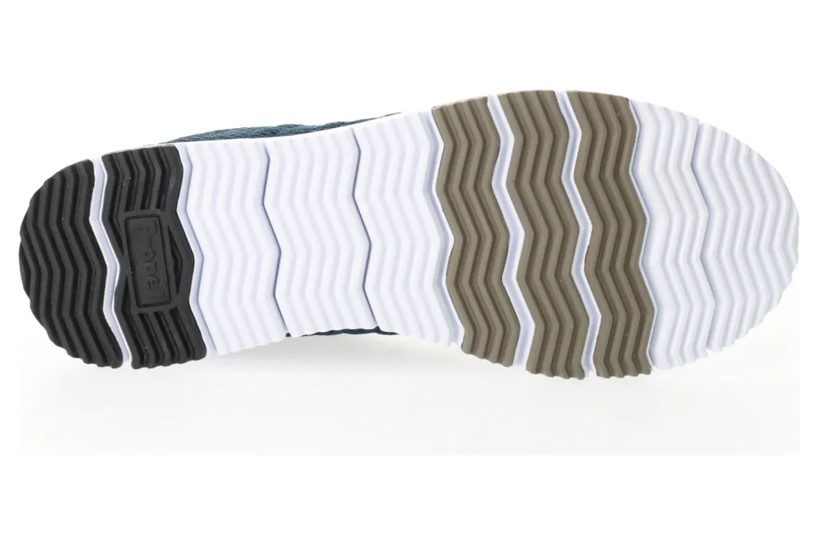 Travelwalker II Elite-Propet Outlet