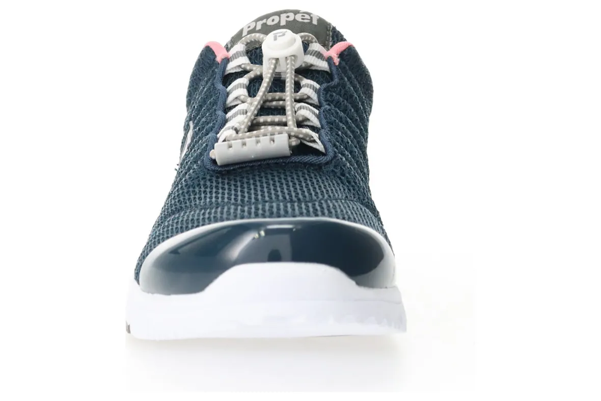 Travelwalker II Elite-Propet Outlet