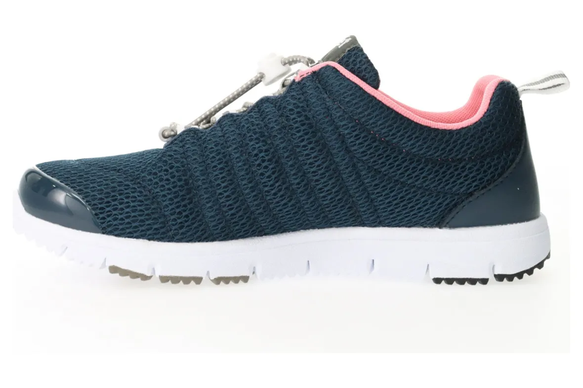 Travelwalker II Elite-Propet Outlet