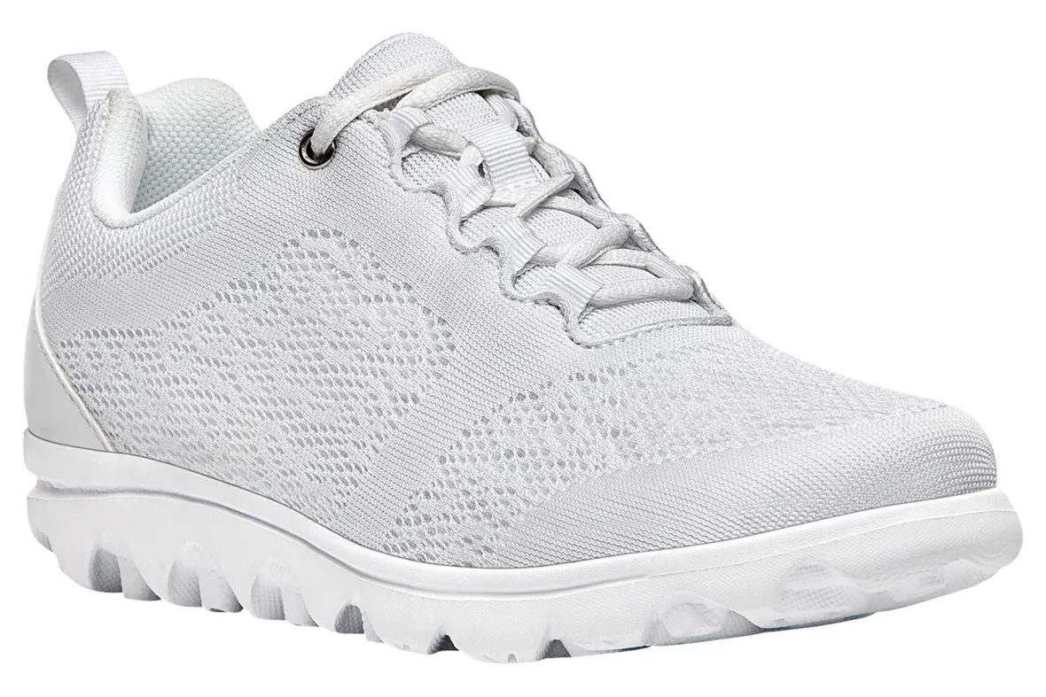 Travelactiv-Propet Clearance