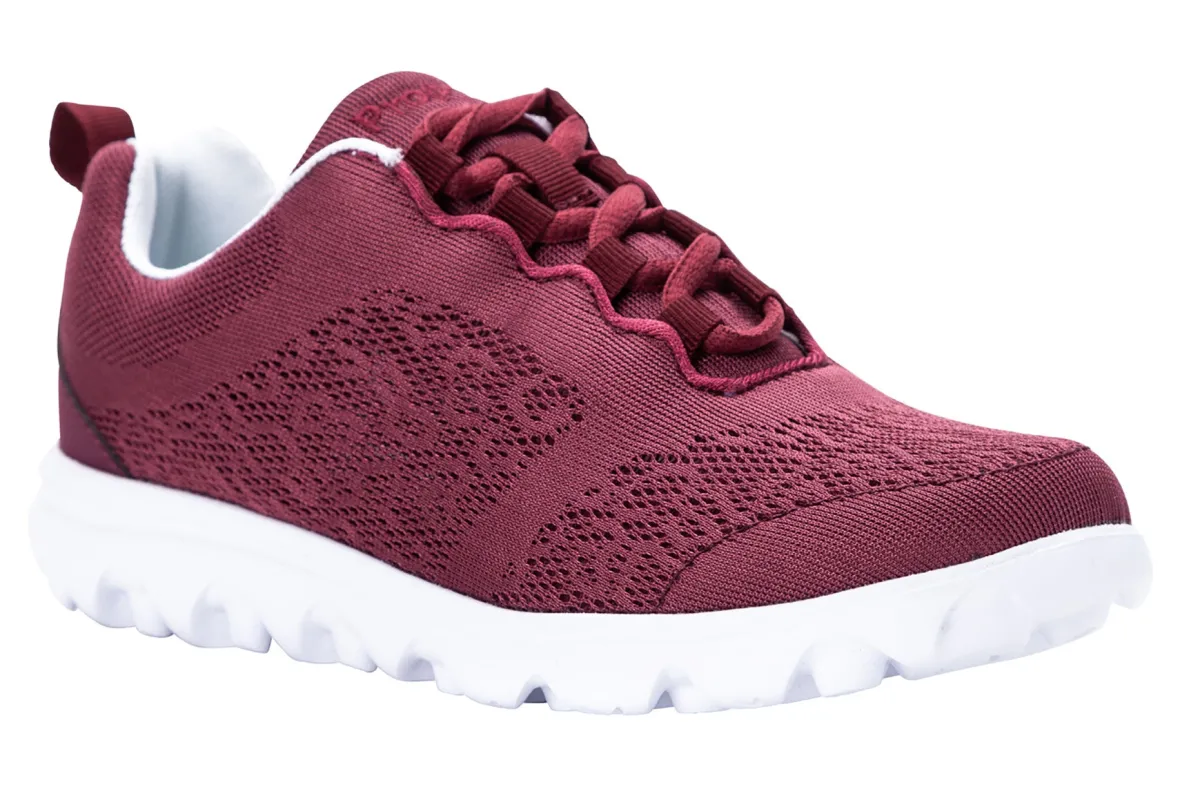 Travelactiv-Propet Best