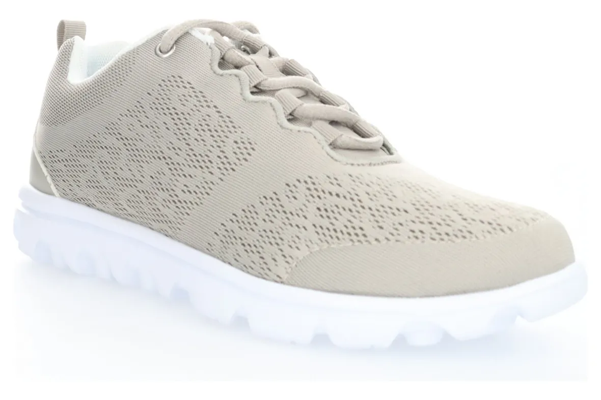 Travelactiv-Propet Online