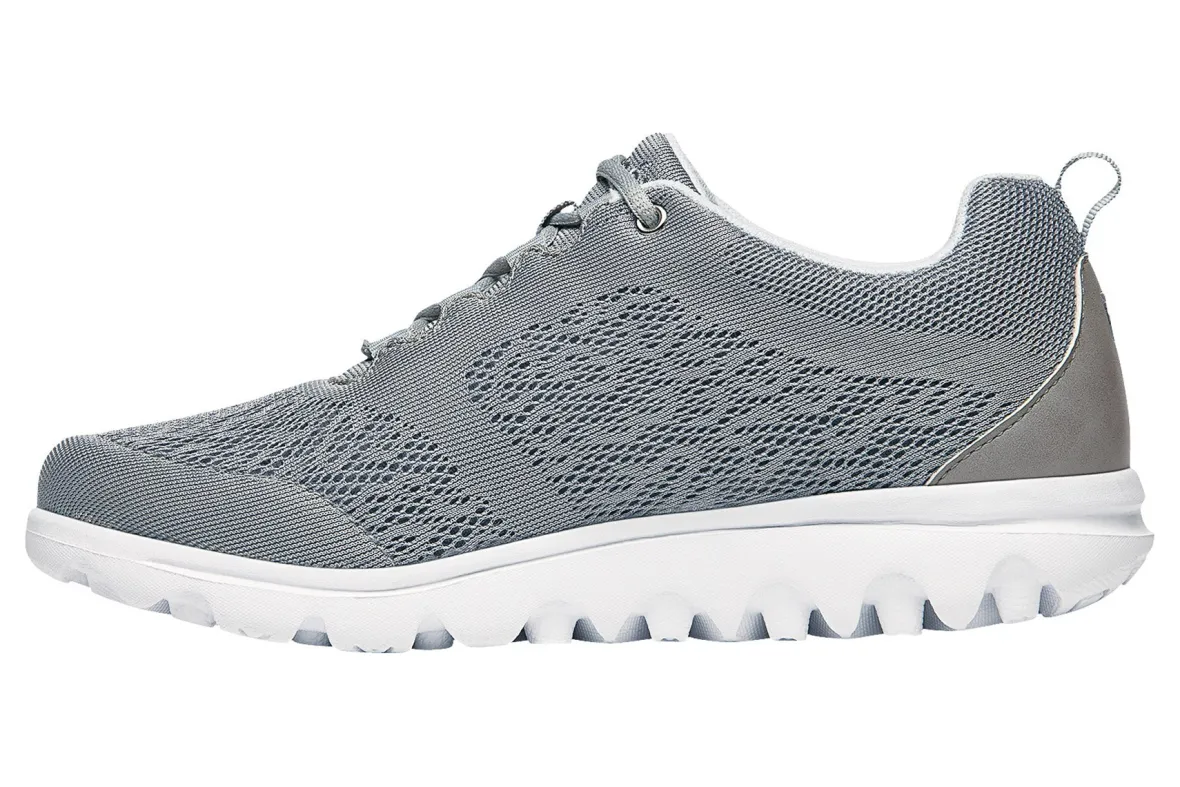 Travelactiv-Propet Online