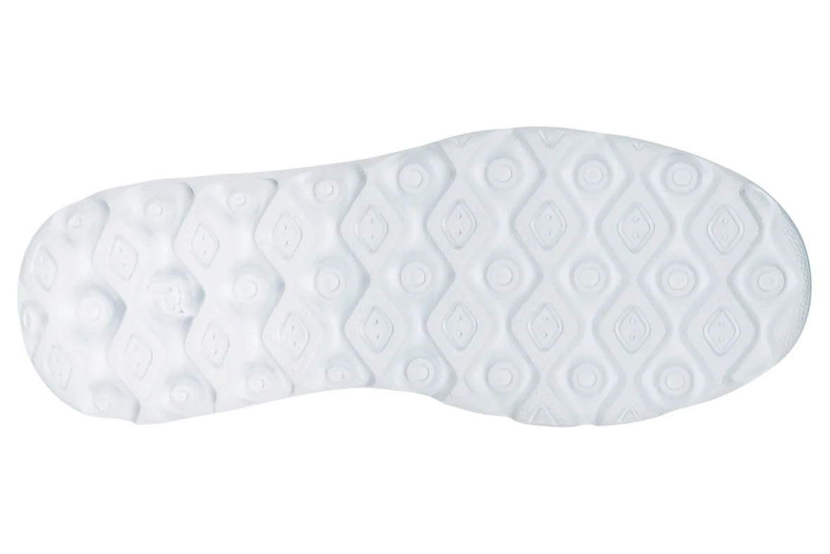 Travelactiv-Propet Online