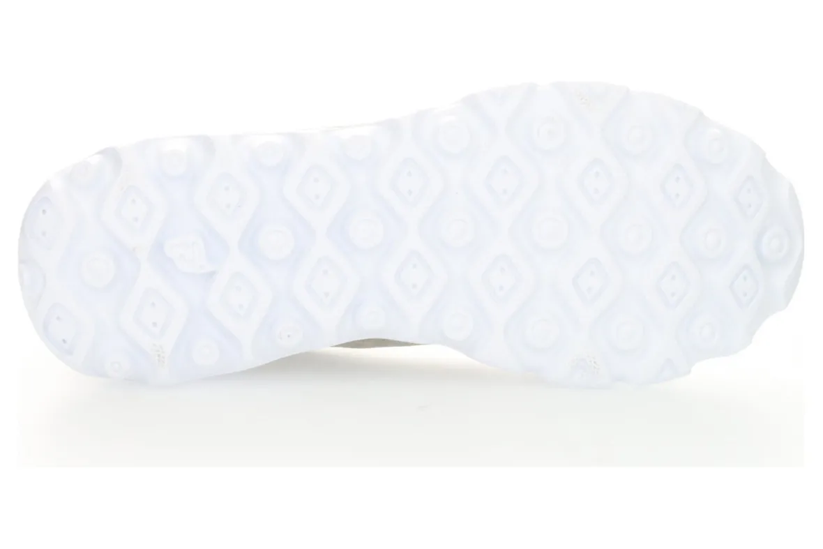 Travelactiv-Propet Online