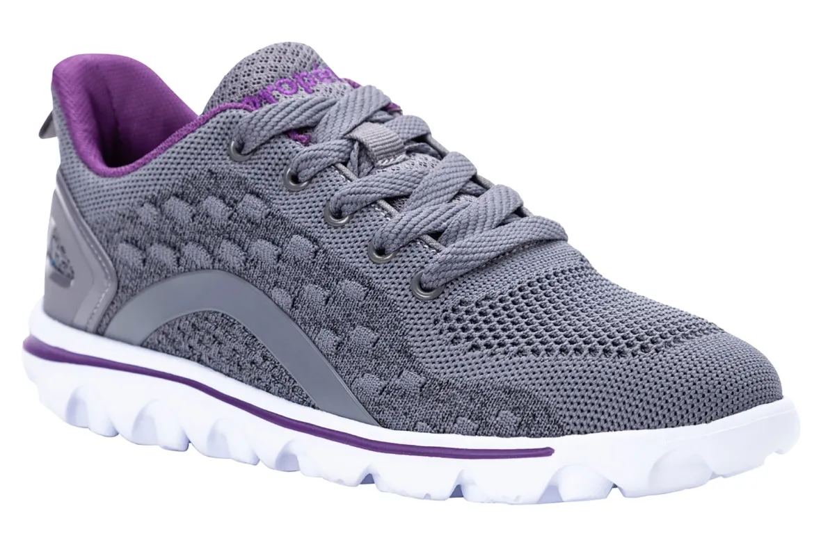 Travelactiv Axial-Propet Discount