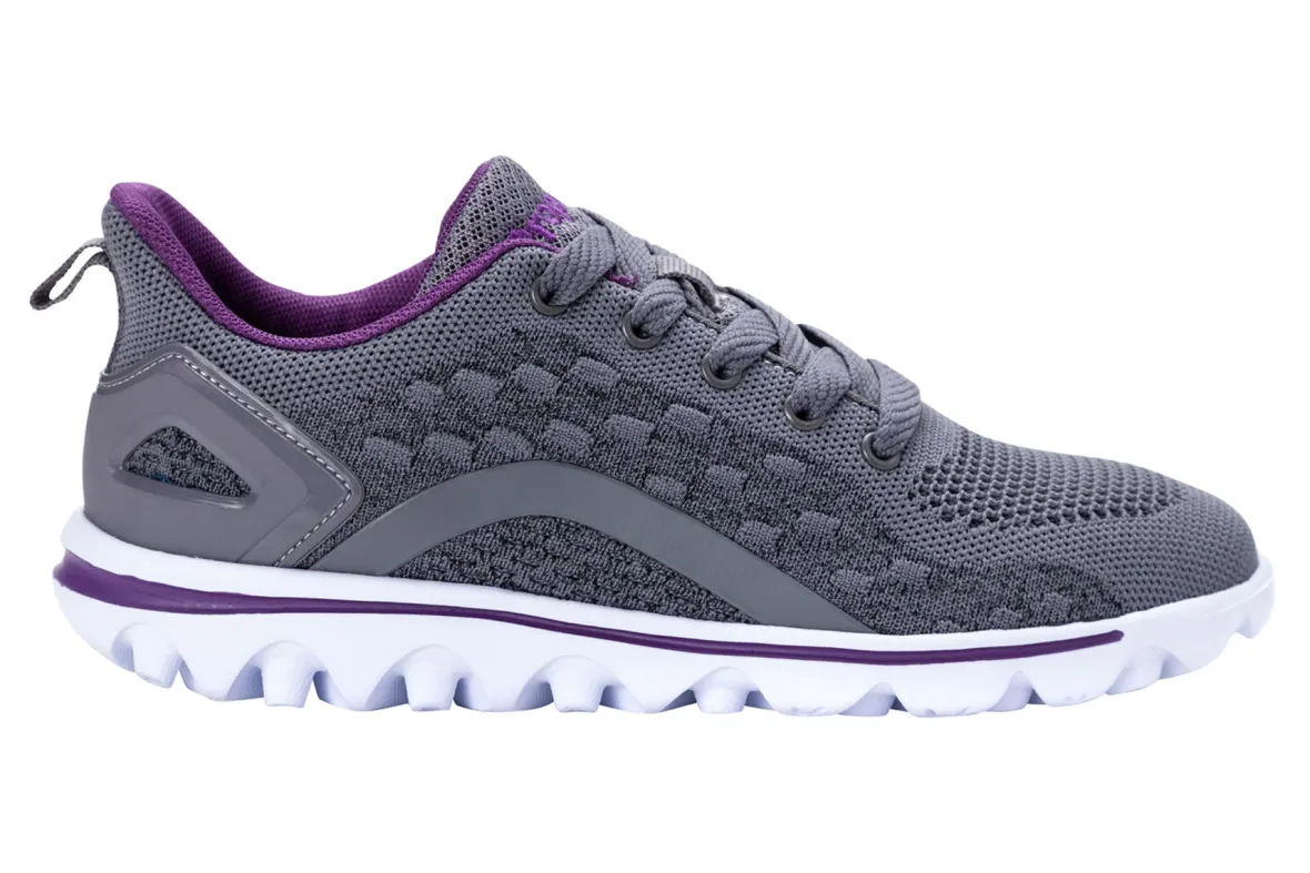 Travelactiv Axial-Propet Discount